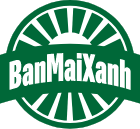 Ban Mai Xanh